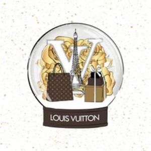 Trade with new friend